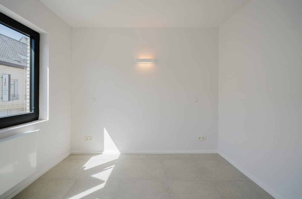 2-slaapkamerappartement-te-koop-in-wevelgem008.jpg