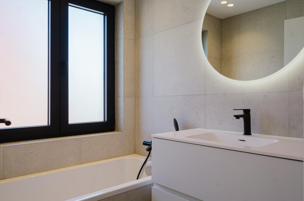2-slaapkamerappartement-te-koop-in-wevelgem009.jpg
