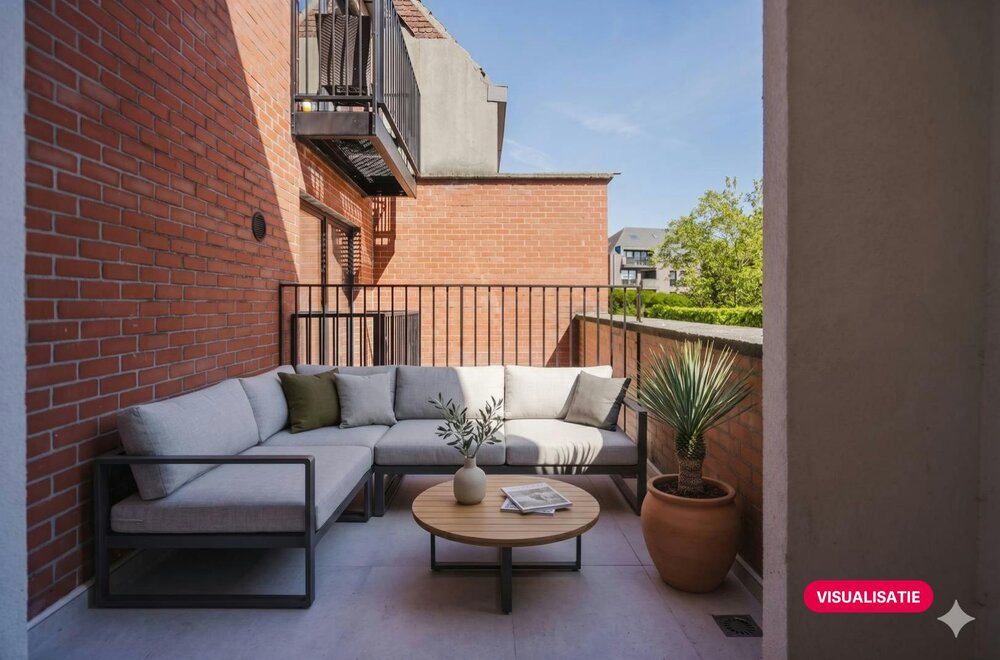2-slaapkamerappartement-te-koop-in-wevelgem011.jpg