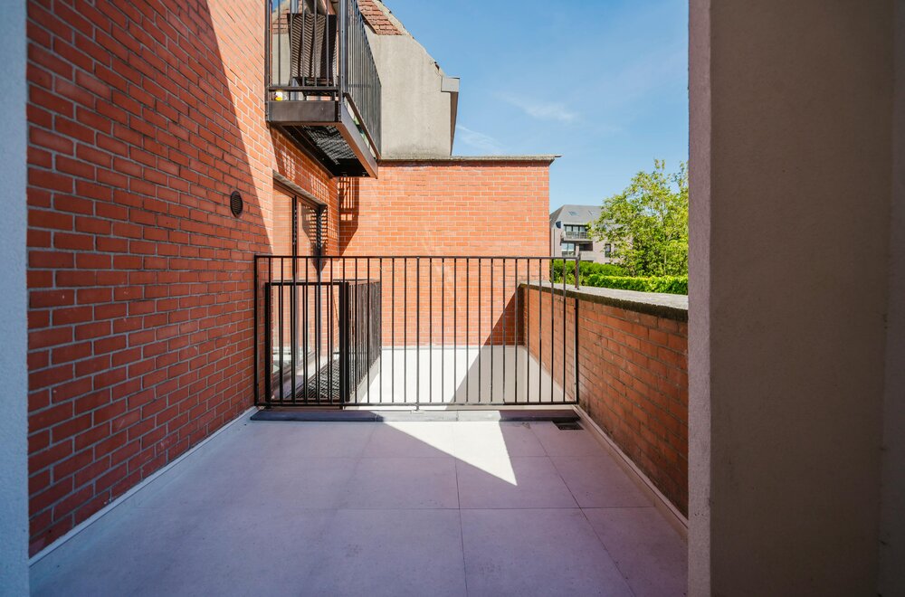 2-slaapkamerappartement-te-koop-in-wevelgem012.jpg