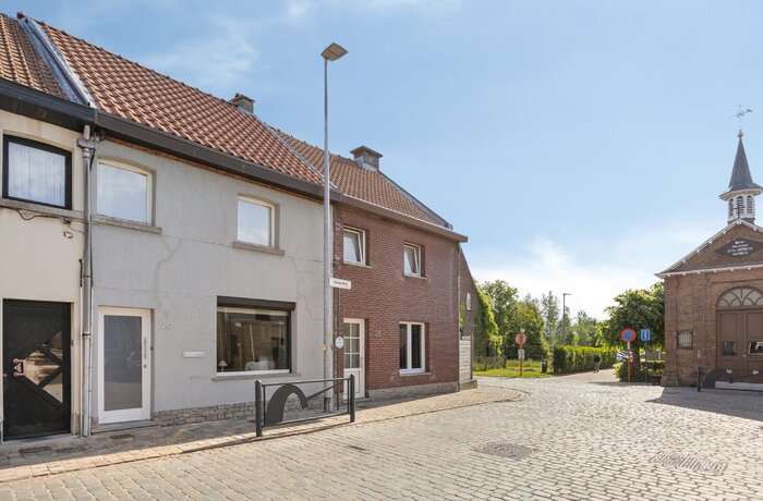 9150 Kruibeke