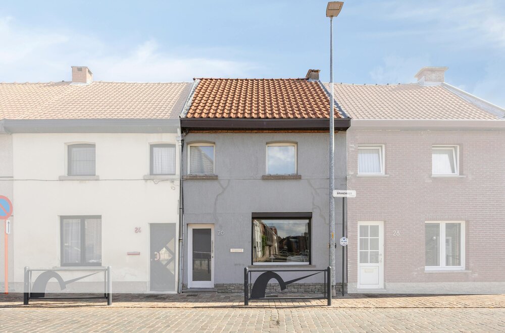 gerenoveerd-huis-te-koop-in-het-centrum-van-kruibeke002.jpg