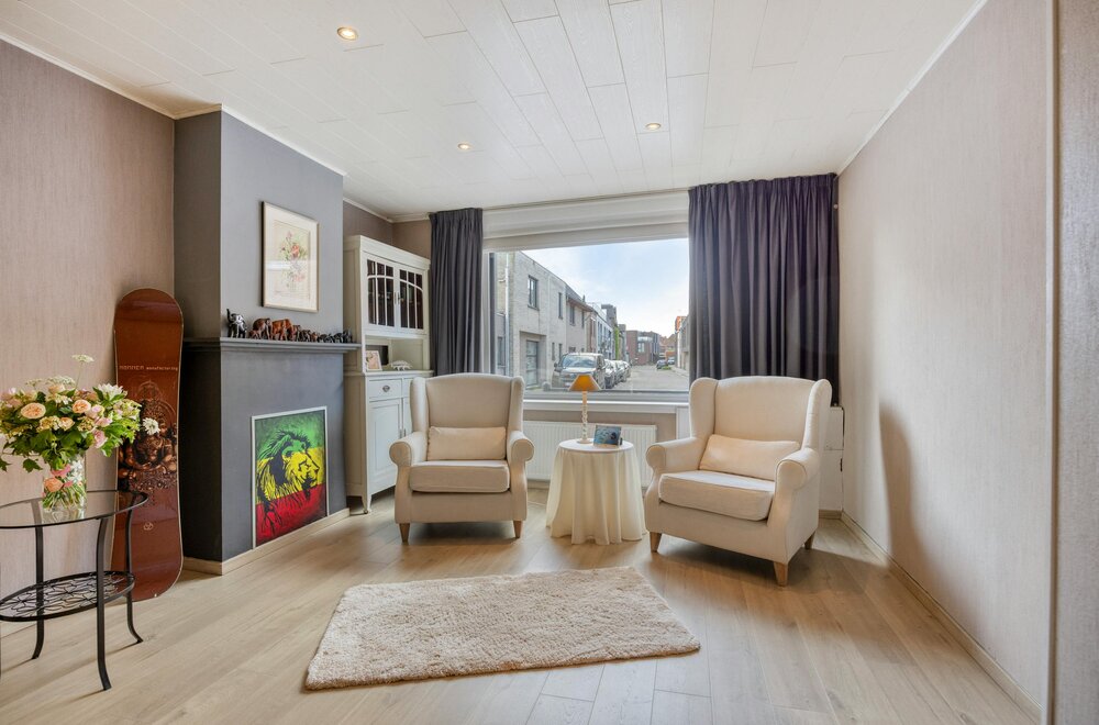 gerenoveerd-huis-te-koop-in-het-centrum-van-kruibeke005.jpg