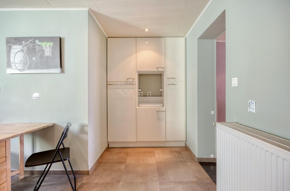gerenoveerd-huis-te-koop-in-het-centrum-van-kruibeke010.jpg