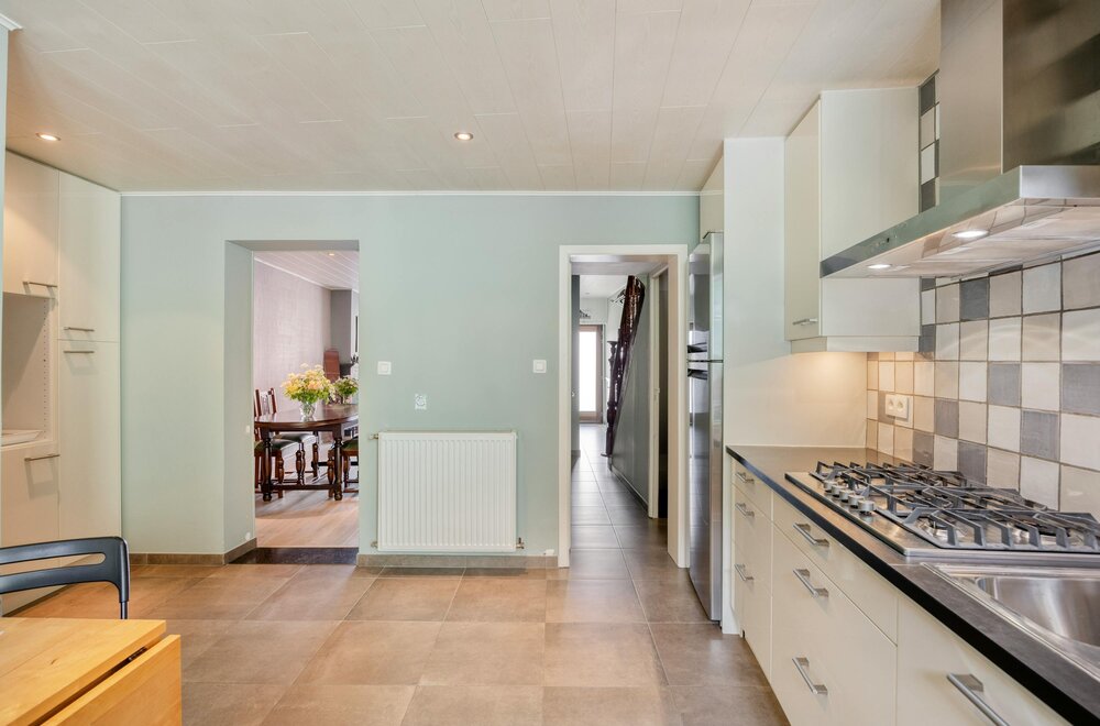 gerenoveerd-huis-te-koop-in-het-centrum-van-kruibeke011.jpg