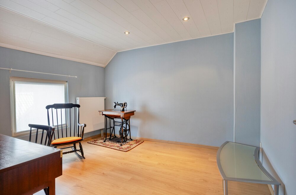 gerenoveerd-huis-te-koop-in-het-centrum-van-kruibeke016.jpg