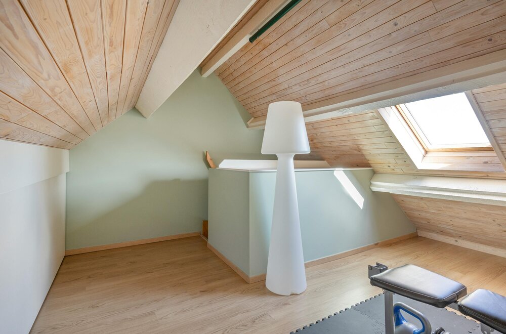 gerenoveerd-huis-te-koop-in-het-centrum-van-kruibeke018.jpg