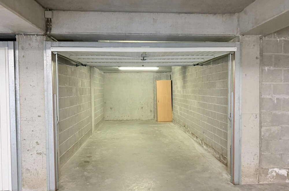 ruime-garagebox-te-koop-te-warande001.jpg