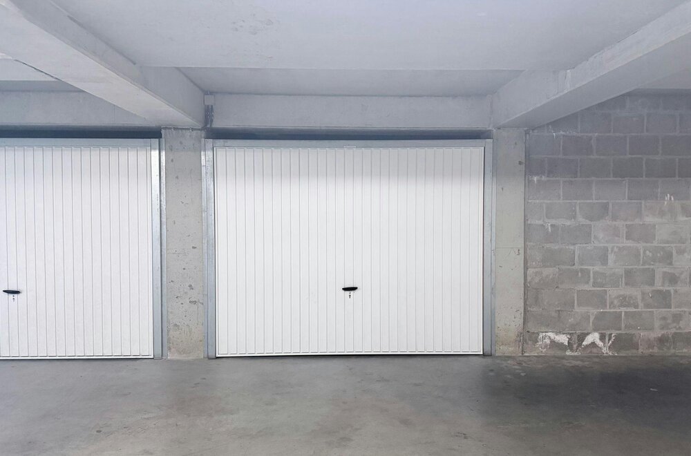 ruime-garagebox-te-koop-te-warande002.jpg