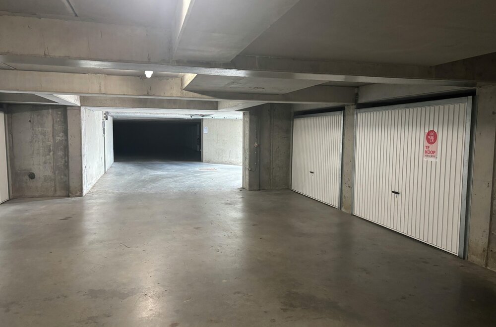 ruime-garagebox-te-koop-te-warande003.jpg