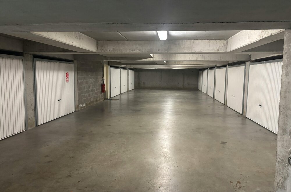 ruime-garagebox-te-koop-te-warande004.jpg
