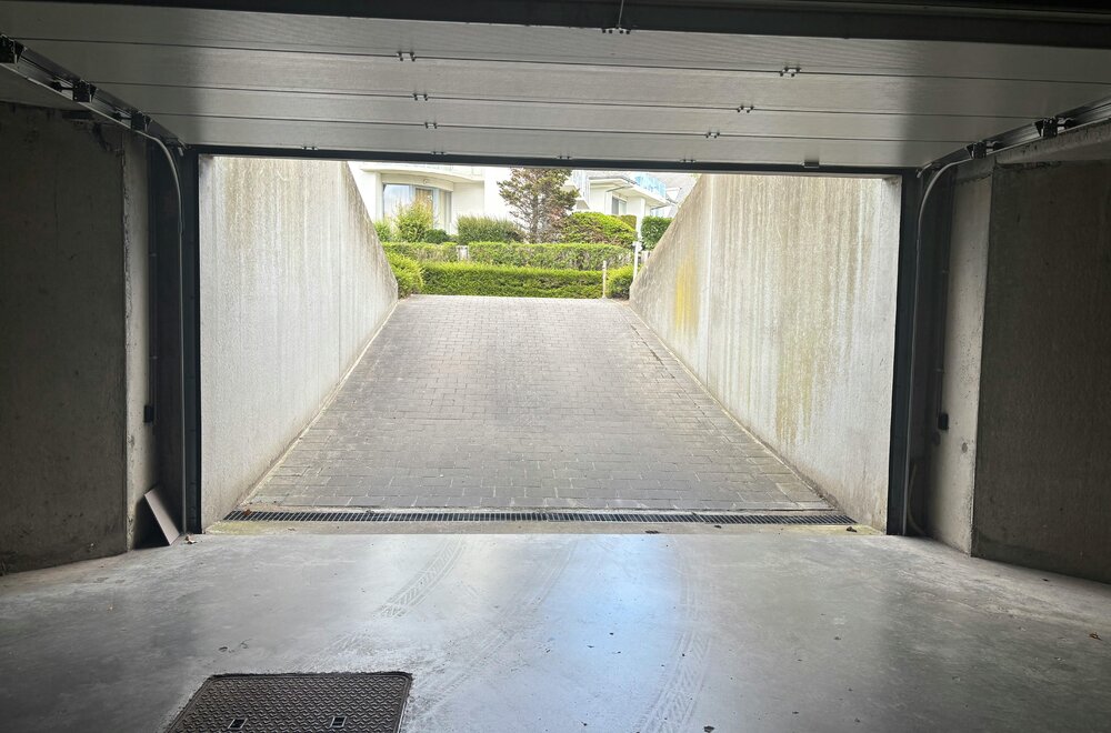 ruime-garagebox-te-koop-te-warande005.jpg