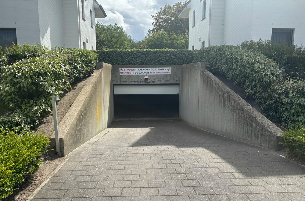 ruime-garagebox-te-koop-te-warande006.jpg