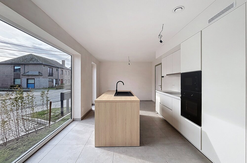 cooppallaan-wetteren-woning-1006.jpg