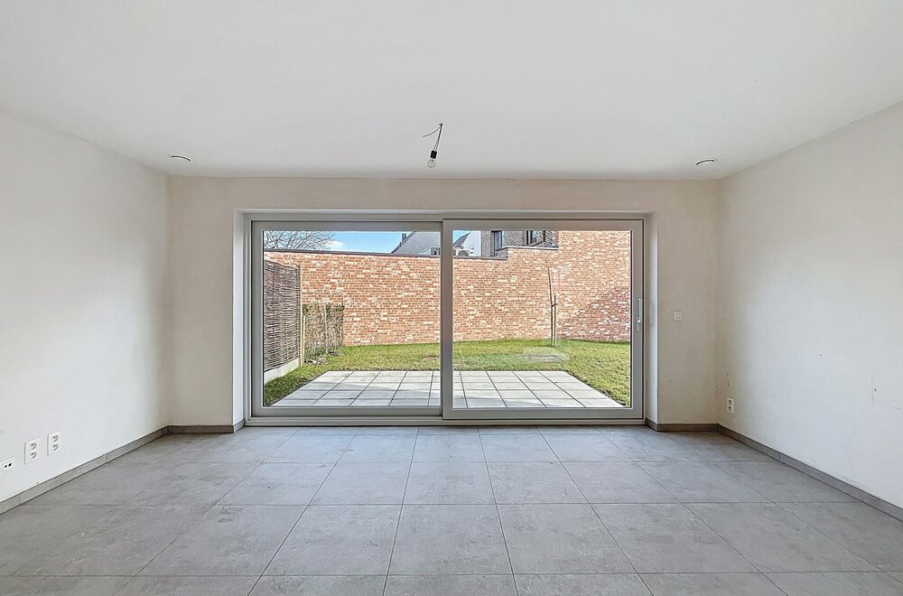 cooppallaan-wetteren-woning-1012.jpg