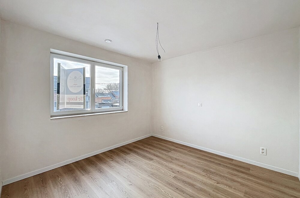cooppallaan-wetteren-woning-1016.jpg