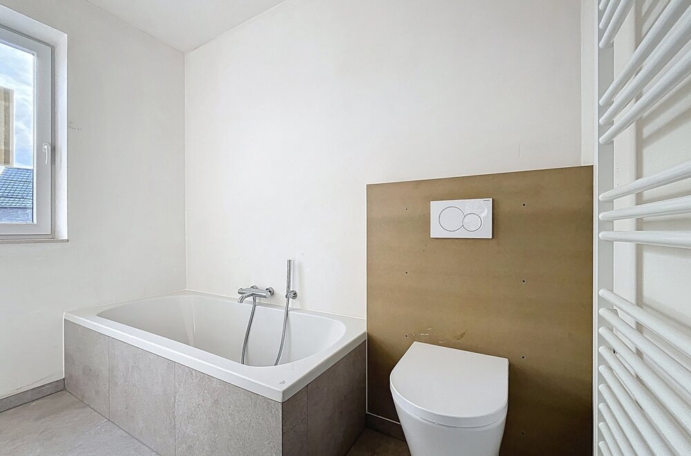 cooppallaan-wetteren-woning-1018.jpg