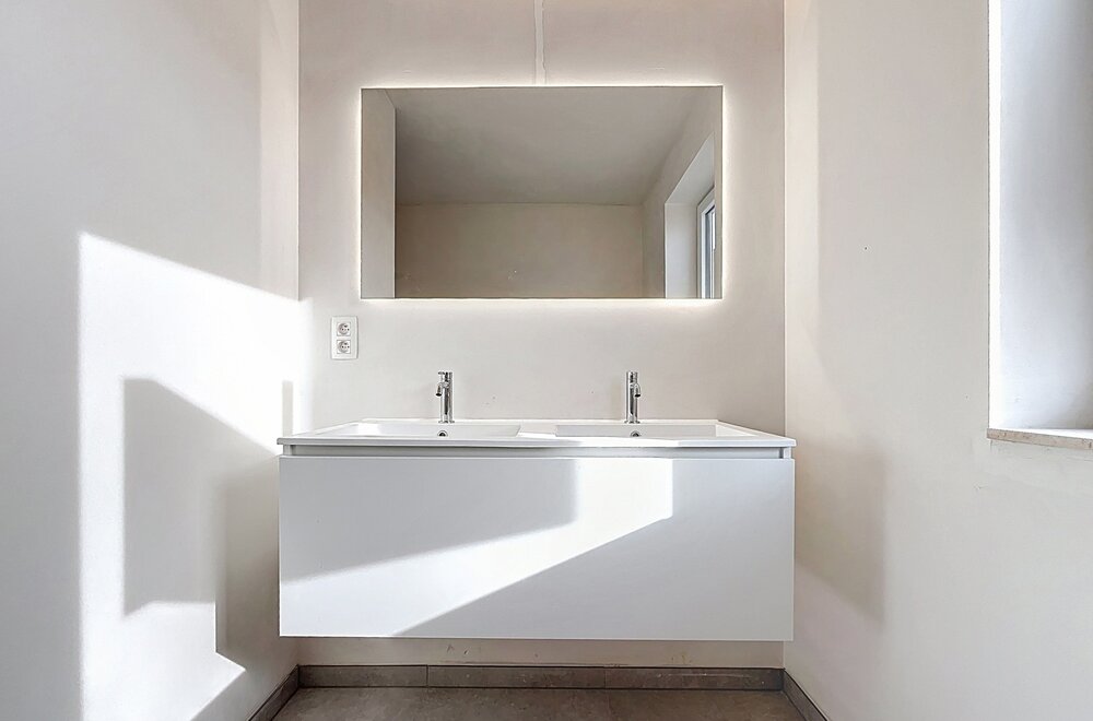 cooppallaan-wetteren-woning-1020.jpg