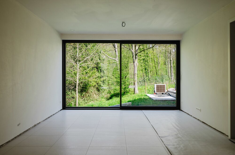 woning-03004.jpg
