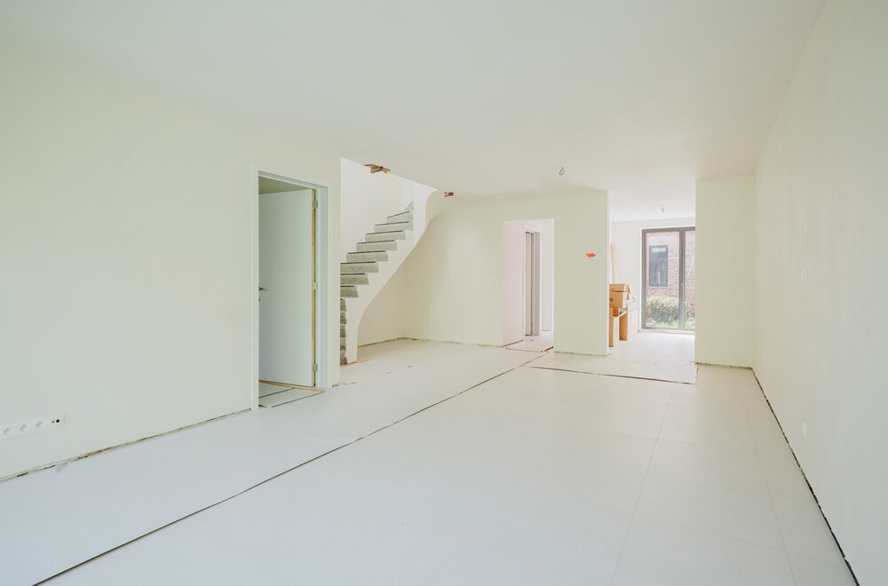 woning-03014.jpg