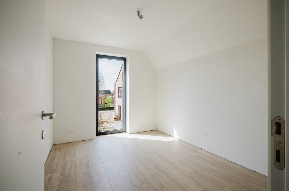 woning-05009.jpg