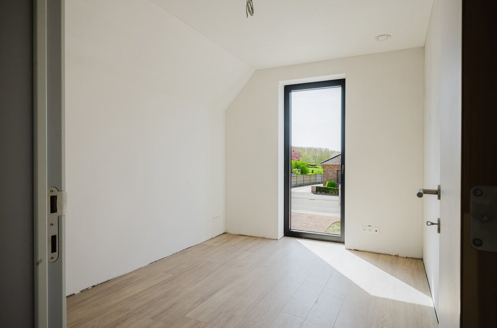woning-04010.jpg