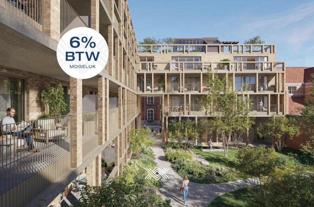 appartement-met-twee-slaapkamers-op-het-eerste-verdiep001.jpg