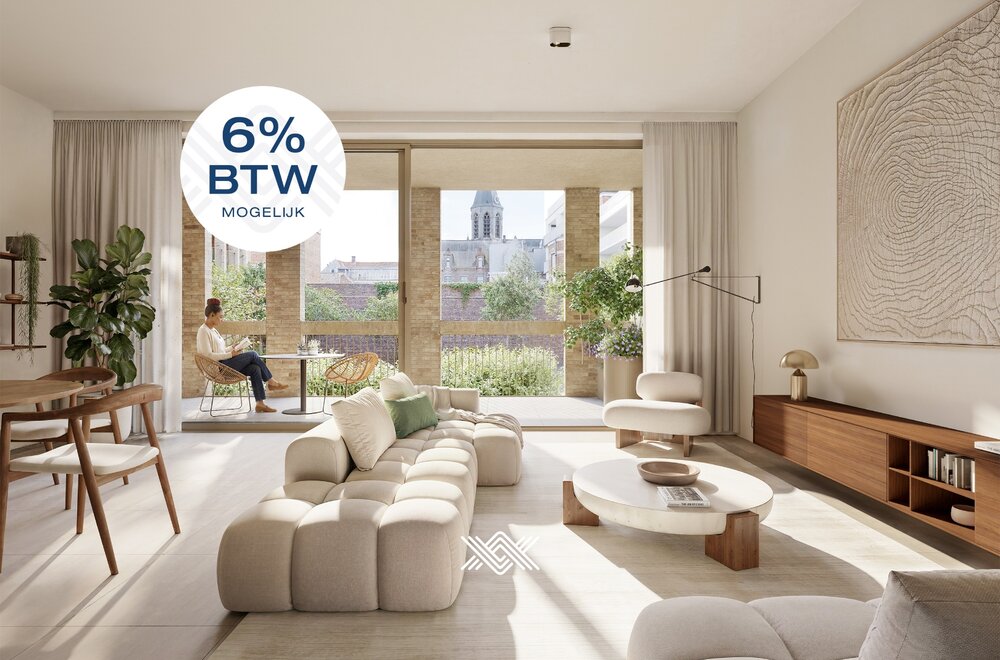 appartement-met-n-slaapkamer-op-het-eerste-verdiep001.jpg