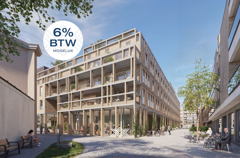 appartement-met-twee-slaapkamers-op-het-eerste-verdiep001.jpg