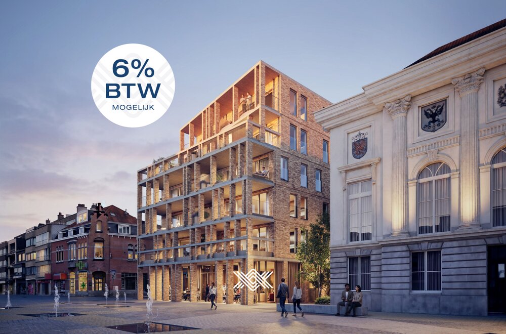appartement-met-drie-slaapkamers-op-het-tweede-verdiep001.jpg