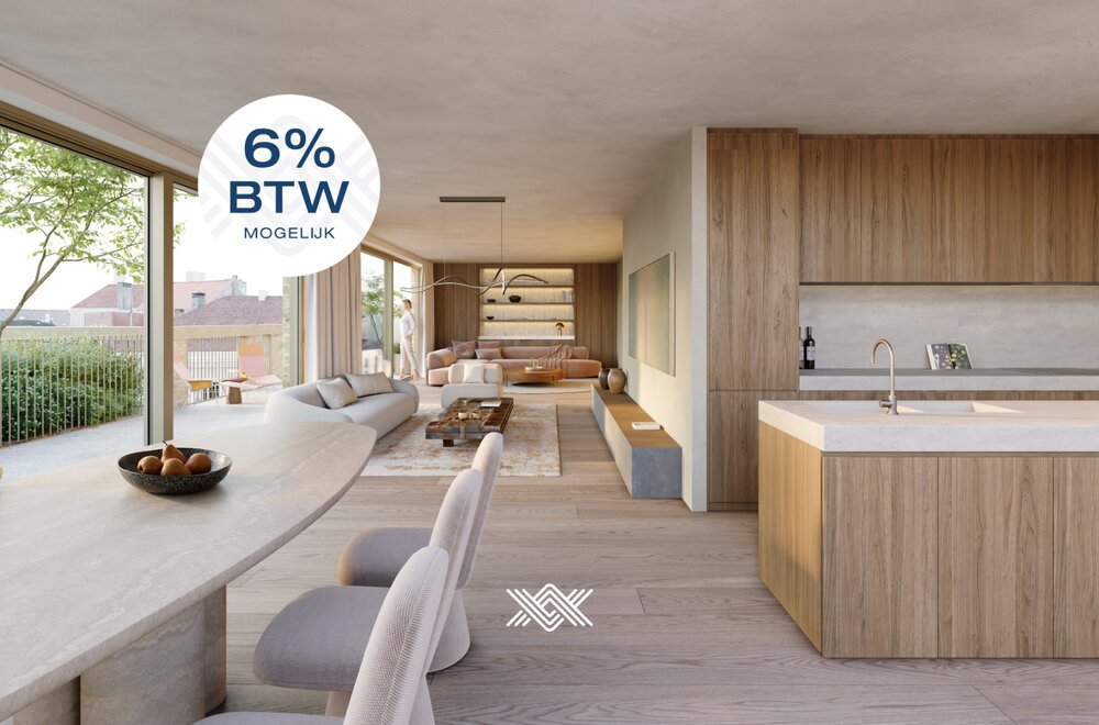 appartement-met-twee-slaapkamers-op-het-tweede-verdiep001.jpg