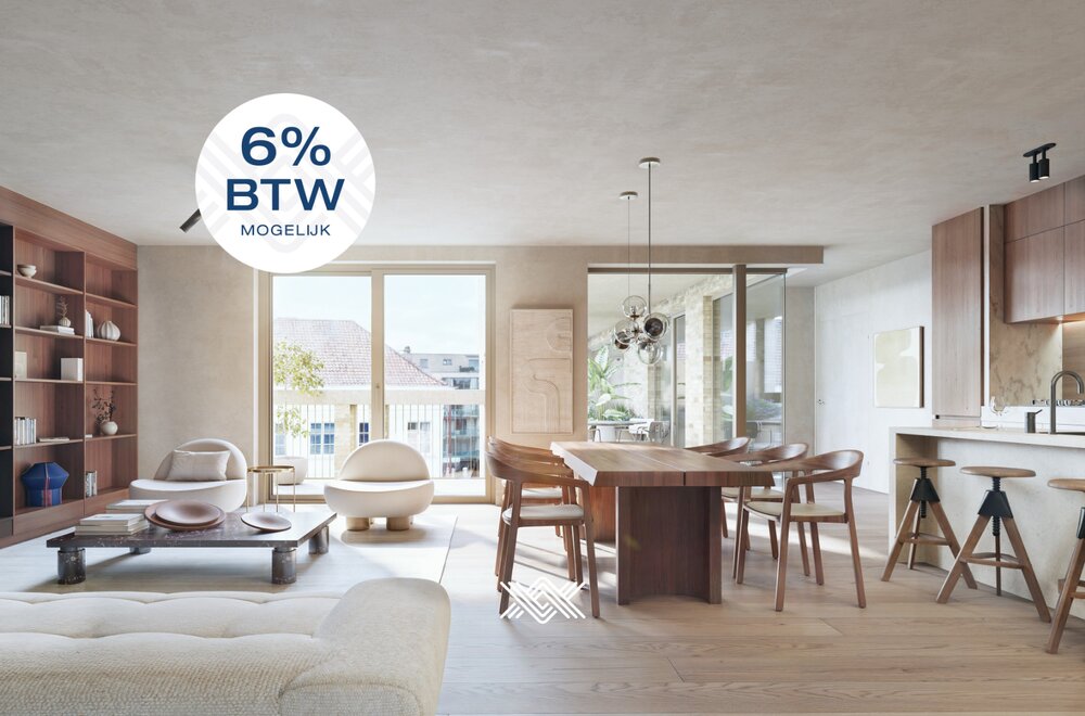 appartement-met-drie-slaapkamers-op-het-tweede-verdiep001.jpg