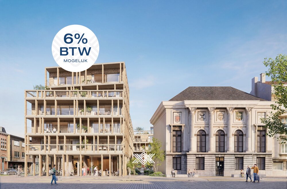 appartement-met-drie-slaapkamers-op-het-derde-verdiep001.jpg