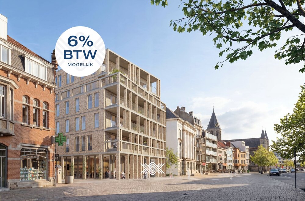 appartement-met-twee-slaapkamers-op-het-derde-verdiep001.jpg