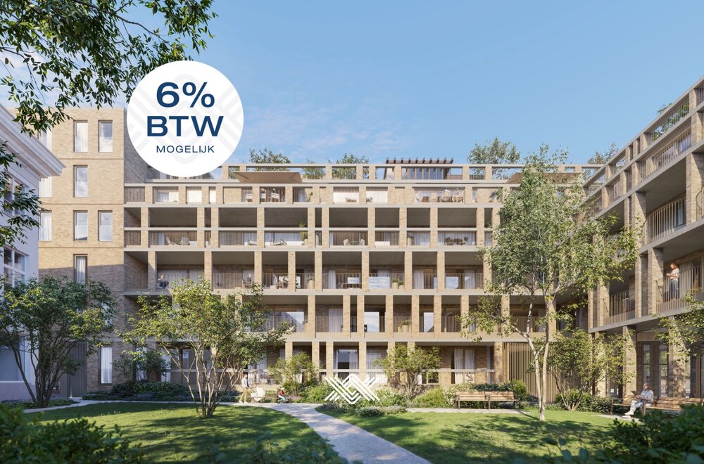 appartement-met-twee-slaapkamers-op-het-derde-verdiep001.jpg