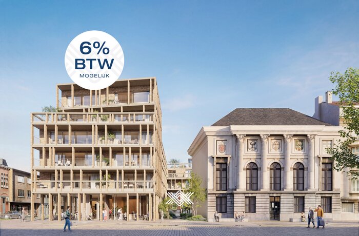 9800 Deinze