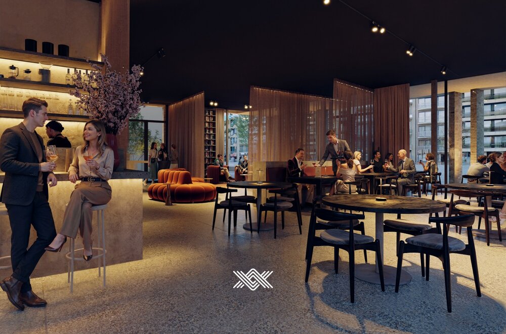 ruim-handelspand-in-luxueus-nieuwbouwproject002.jpg