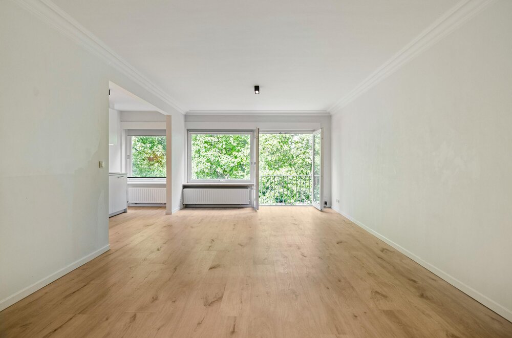 gerenoveerd-appartement-te-koop-in-brugge-met-2-slaapkamers001.jpg