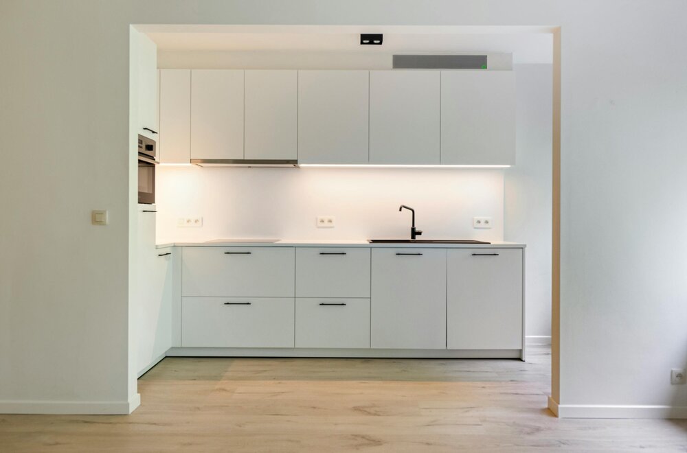 gerenoveerd-appartement-te-koop-in-brugge-met-2-slaapkamers006.jpg