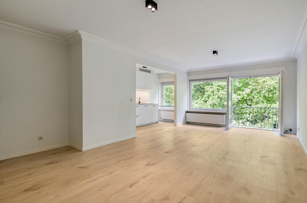 gerenoveerd-appartement-te-koop-in-brugge-met-2-slaapkamers007.jpg