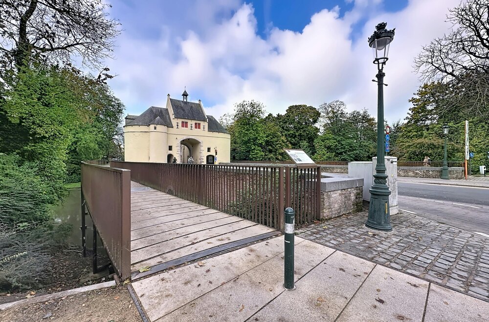 gerenoveerd-appartement-te-koop-in-brugge-met-2-slaapkamers012.jpg