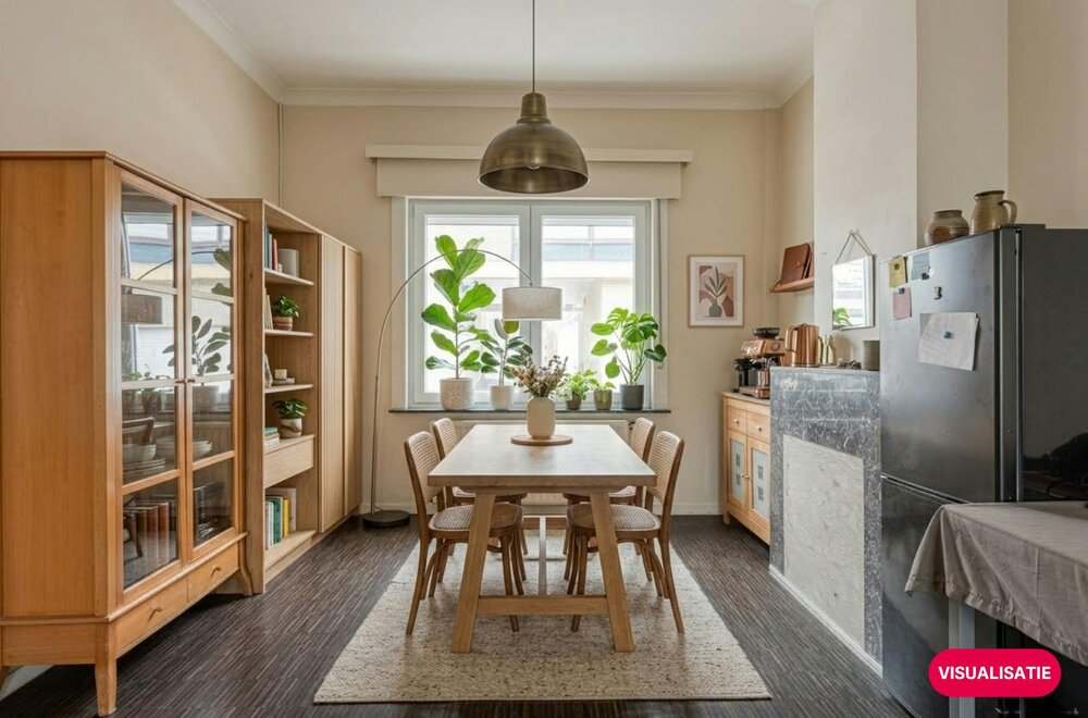 woning-te-koop-in-bissegem-002.jpg