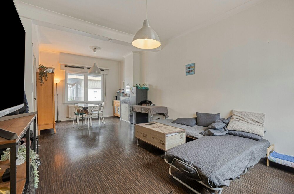 woning-te-koop-in-bissegem-005.jpg
