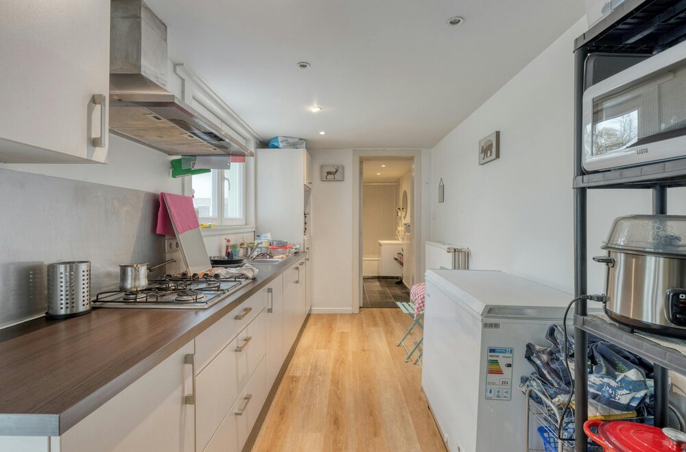 woning-te-koop-in-bissegem-007.jpg