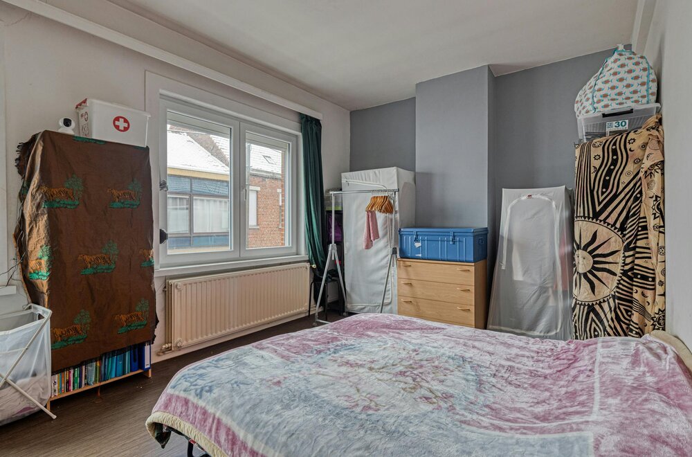 woning-te-koop-in-bissegem-009.jpg