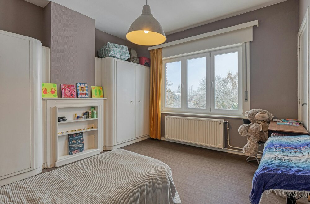 woning-te-koop-in-bissegem-010.jpg