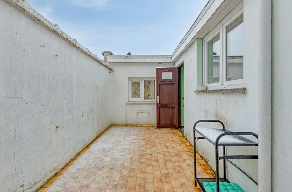 woning-te-koop-in-bissegem-012.jpg