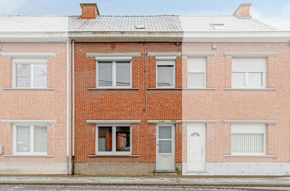 woning-te-koop-in-bissegem-013.jpg