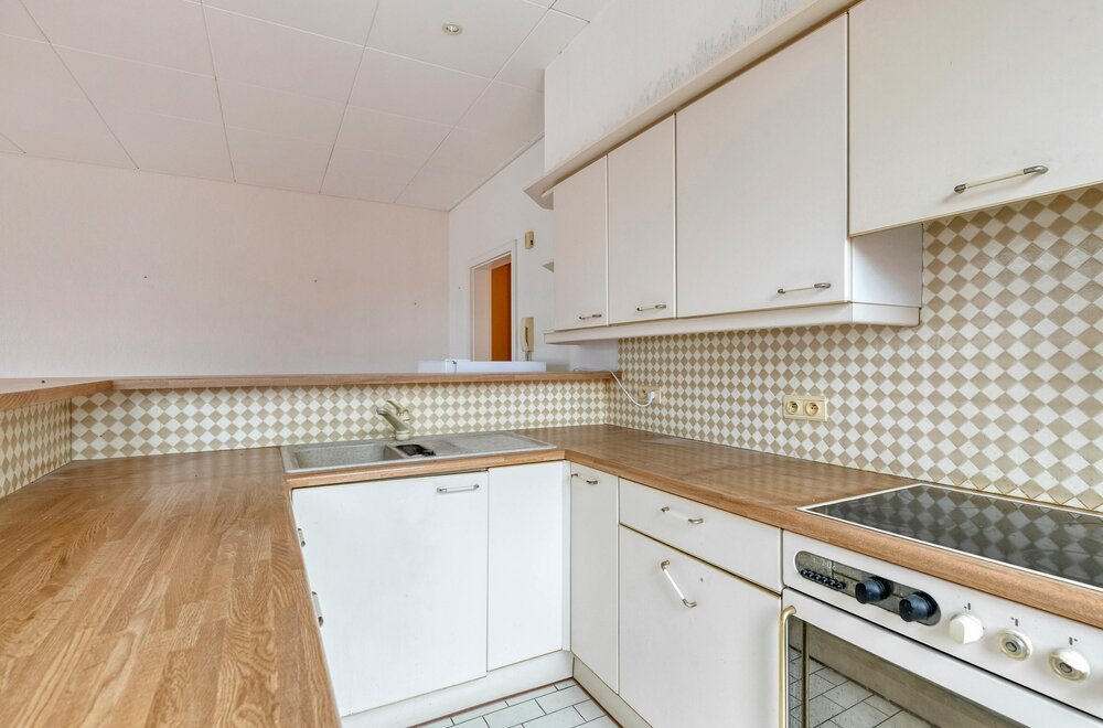 op-te-frissen-appartement-te-koop-in-antwerpen-centrum004.jpg