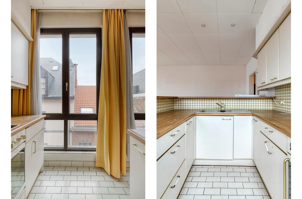 op-te-frissen-appartement-te-koop-in-antwerpen-centrum005.jpg